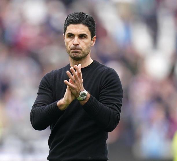 阿森纳签约4岁足球神童,阿森纳签下四岁天才