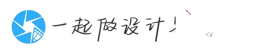马踏飞燕玩偶走红原价,马踏飞燕玩偶的火爆程度