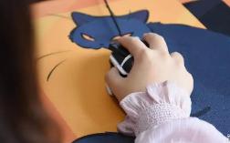 罗技最好用的鼠标键盘,罗技值得推荐的鼠标键盘