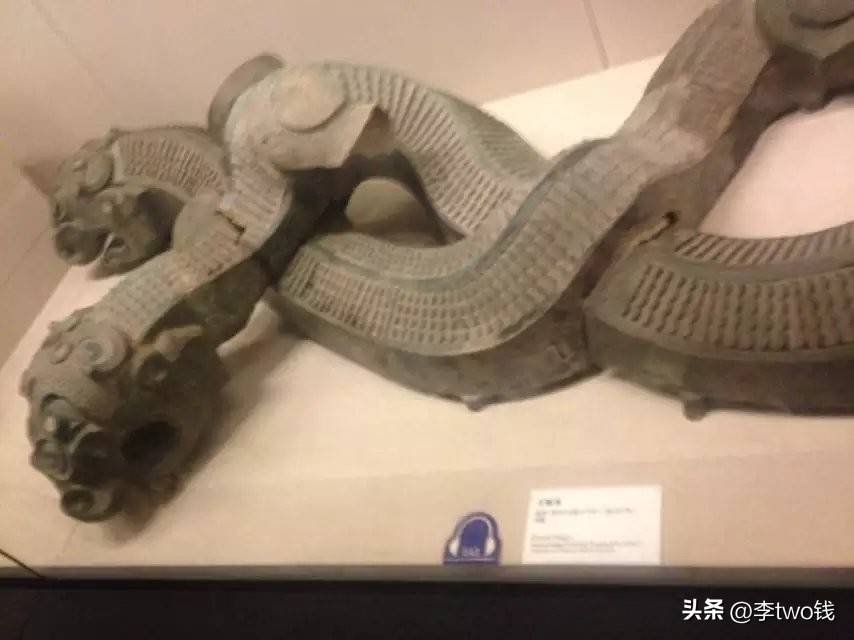 陕西省历史博物馆景区视频,陕西历史博物馆门票多少钱