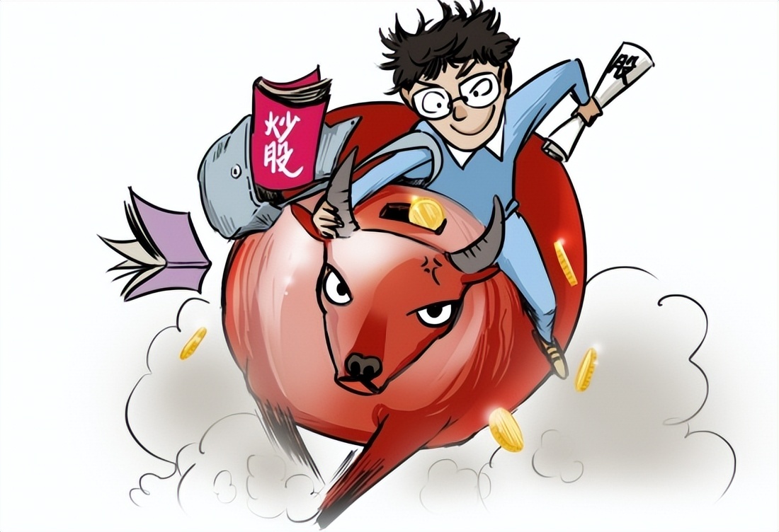 早盘集合竞价选股量比不能大于90,集合竞价选股诀窍口诀