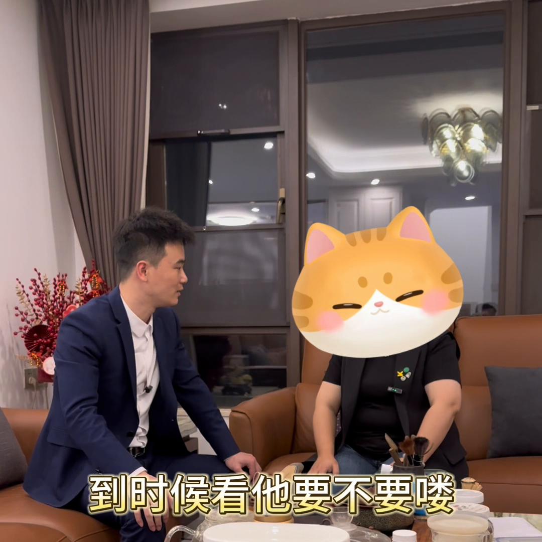 海沧融侨观邸与厦门院子哪个好,海沧马銮湾华玺和融侨观邸哪个好