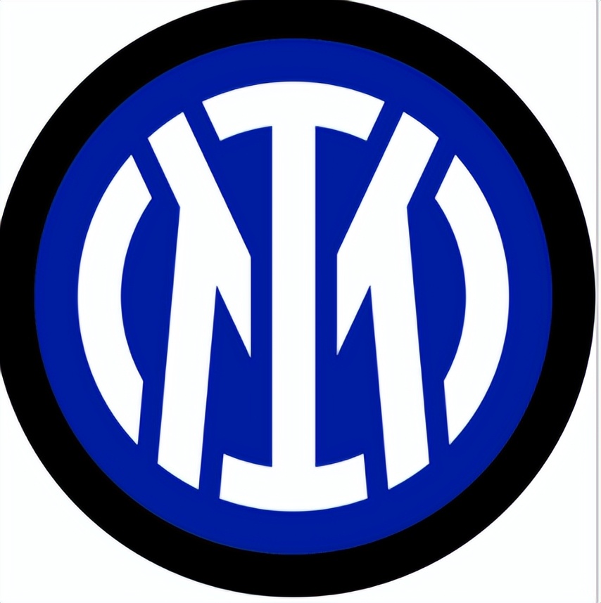 欧洲足坛各大豪门后卫组合身价