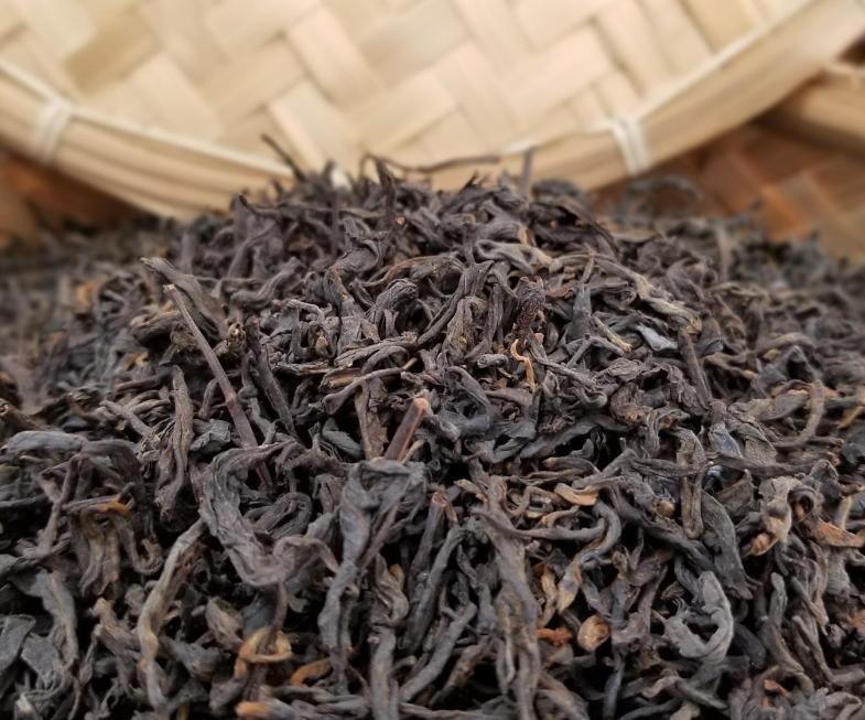 茶叶有保质期吗过了日期还能喝吗,茶叶保质期一般多久过期还能喝吗