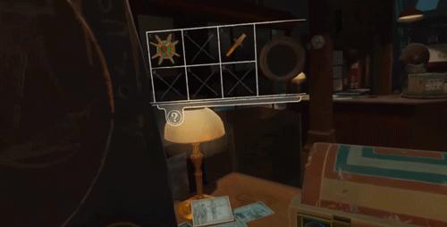 pico4vrpro有哪些功能需要打开,vrpico4实测