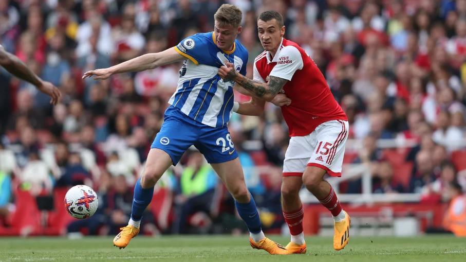 英超黑店南安普敦,英超黑店莱斯特