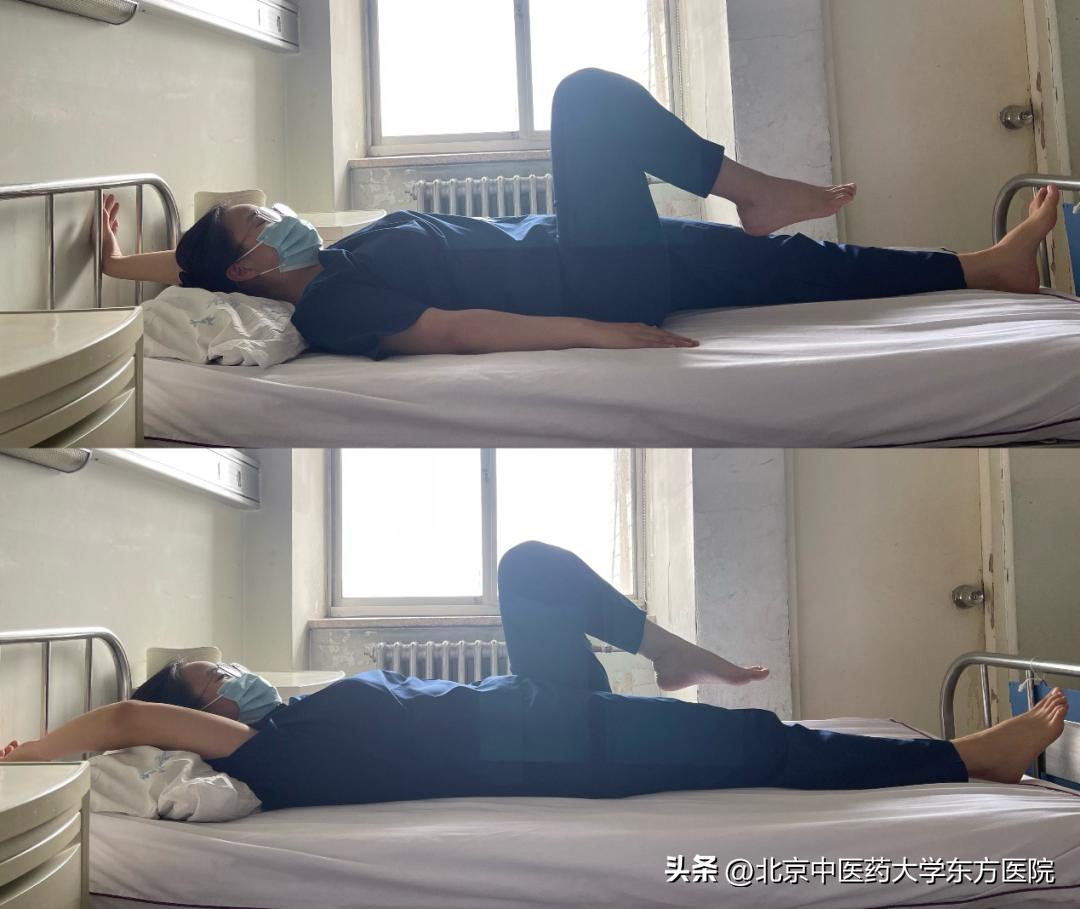 盆腔保健的几个方法,盆腔的锻炼