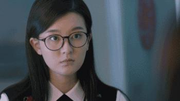 天猫为什么那么火,为什么天猫会越来越受欢迎