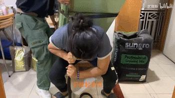 央视四个字评张颂文,中央6套评论张颂文