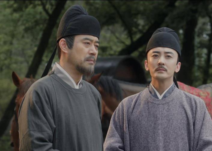 悬鱼纹在乾宫有什么寓意,悬鱼纹好吗