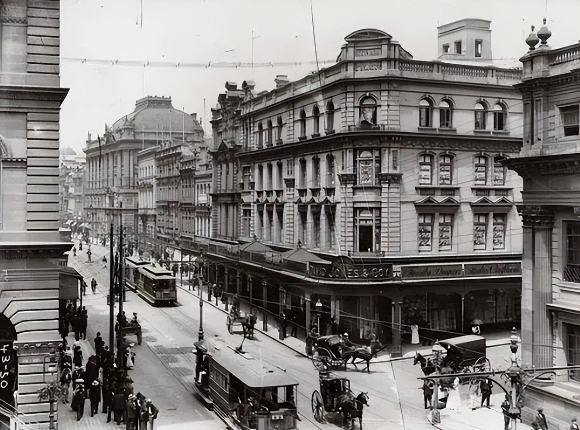 中世纪西欧城市发展的过程,中世纪西欧城市的兴起典型例子