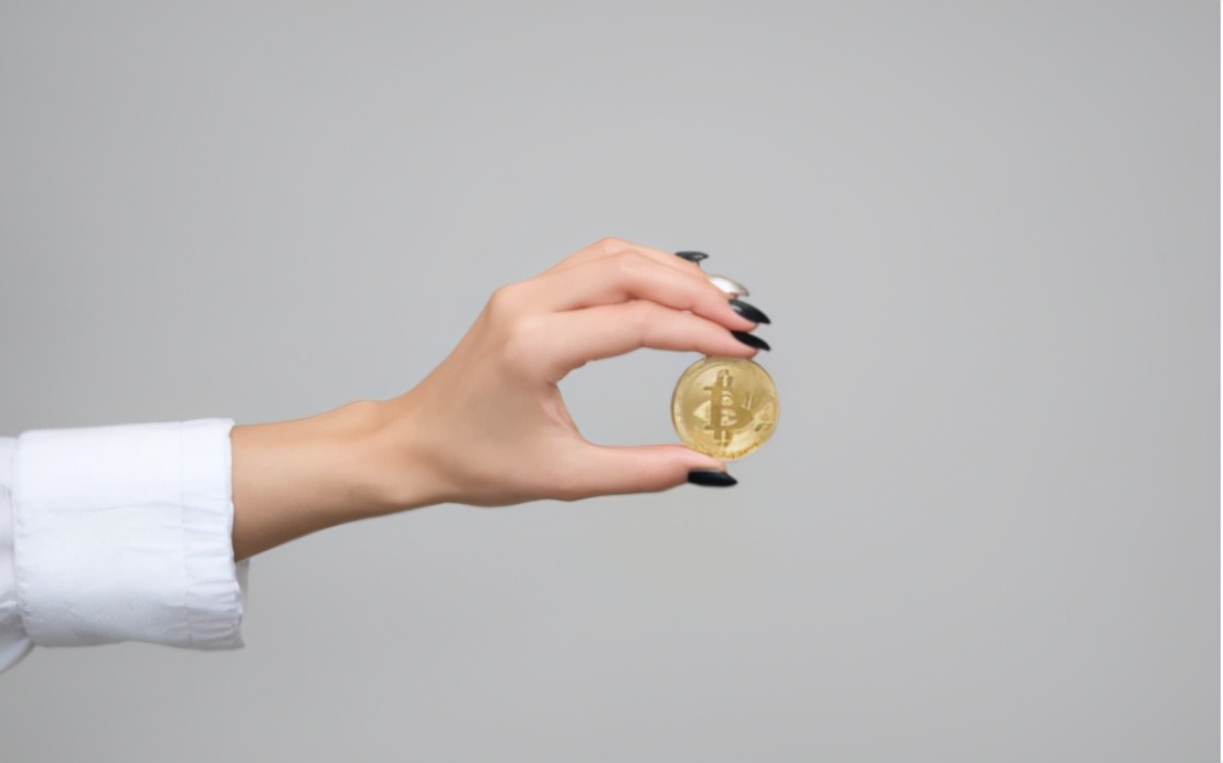 外包10086接听客服工作怎么样,推荐外包客服托管