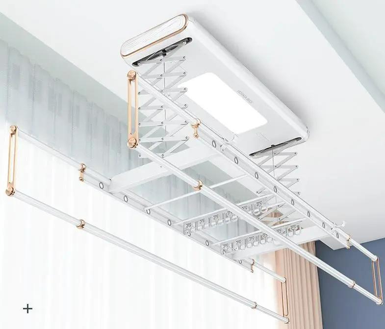 只花2万搞定家电,10万拿下全屋家电超划算清单盘点