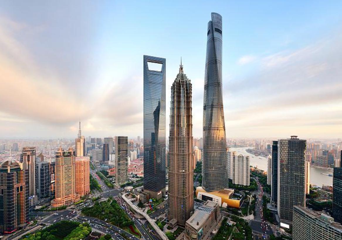 韩国房地产泡沫,韩国房地产下跌对经济的影响