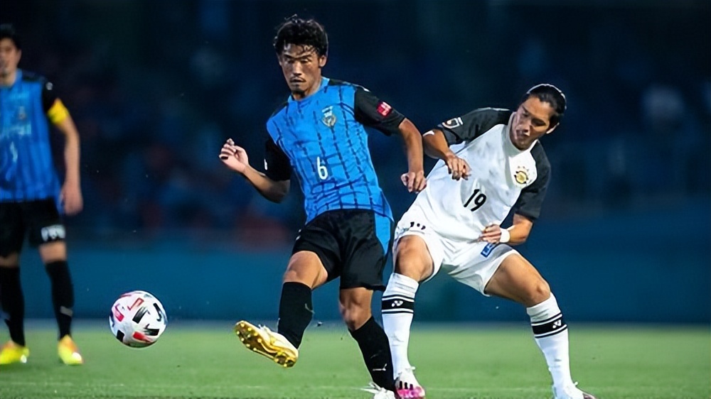 鹿岛鹿角vs京都不死鸟竞彩推荐,竞彩足球今日推荐柏太阳神横滨fc