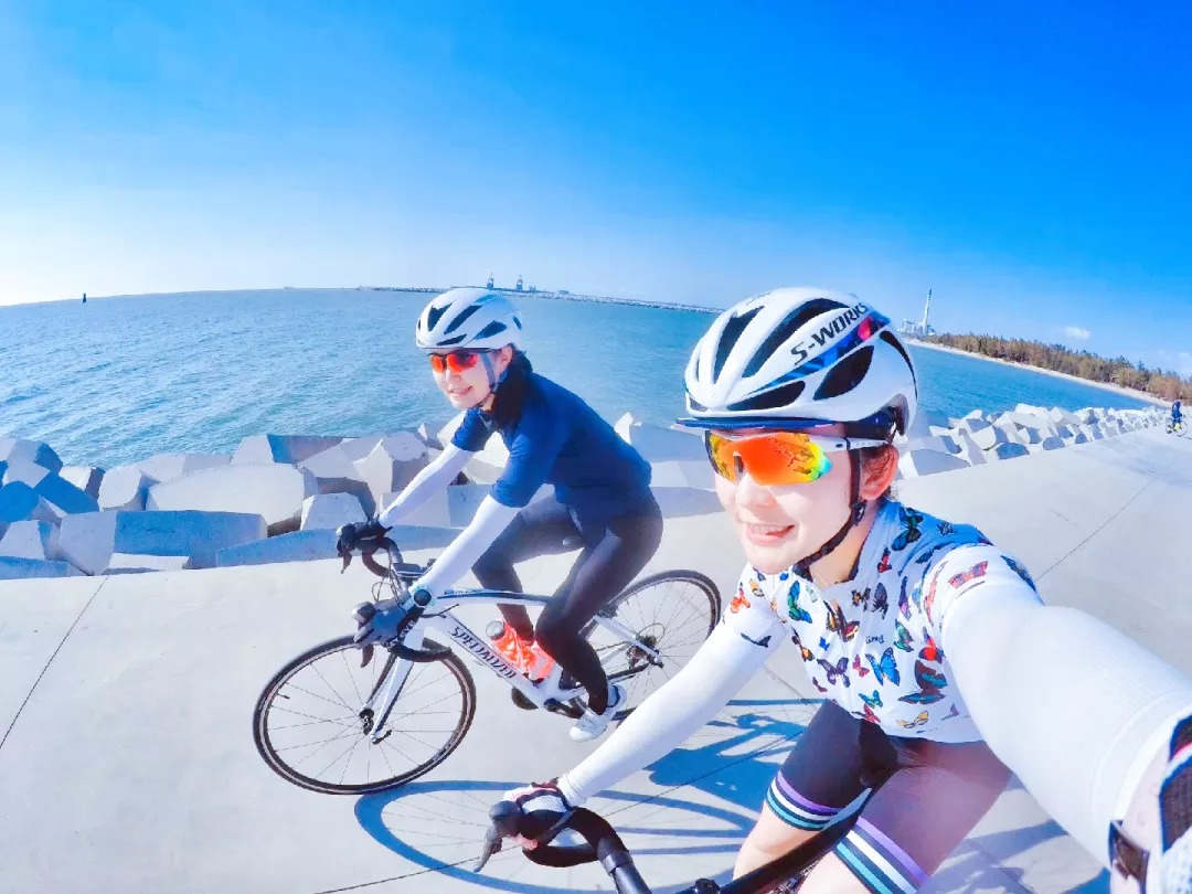 骑行每天建议骑多久,骑行每天多少公里不伤膝盖