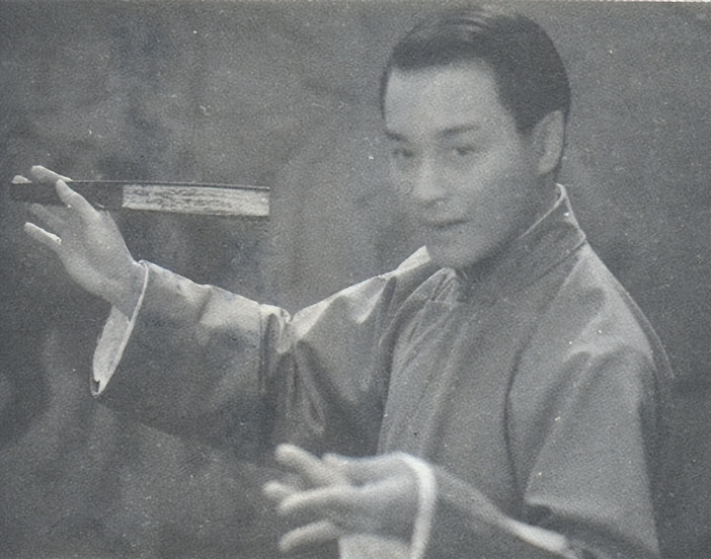 1992年周星驰包揽年度票房前五,1994年票房最高的十部港片