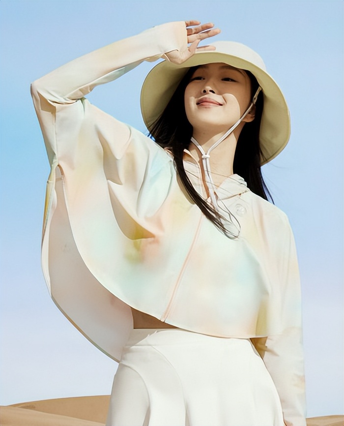 春季防晒十大必备,春季出游防晒霜