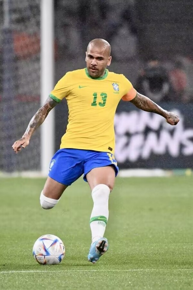 巴西世界杯大名单解析,巴西世界杯吐槽