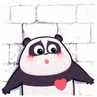 香港移动卡话费详情,香港移动卡怎么手机充值