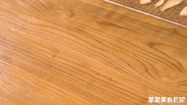 阳转阴后切记做的十件事,阳了转阴不要受凉的句子