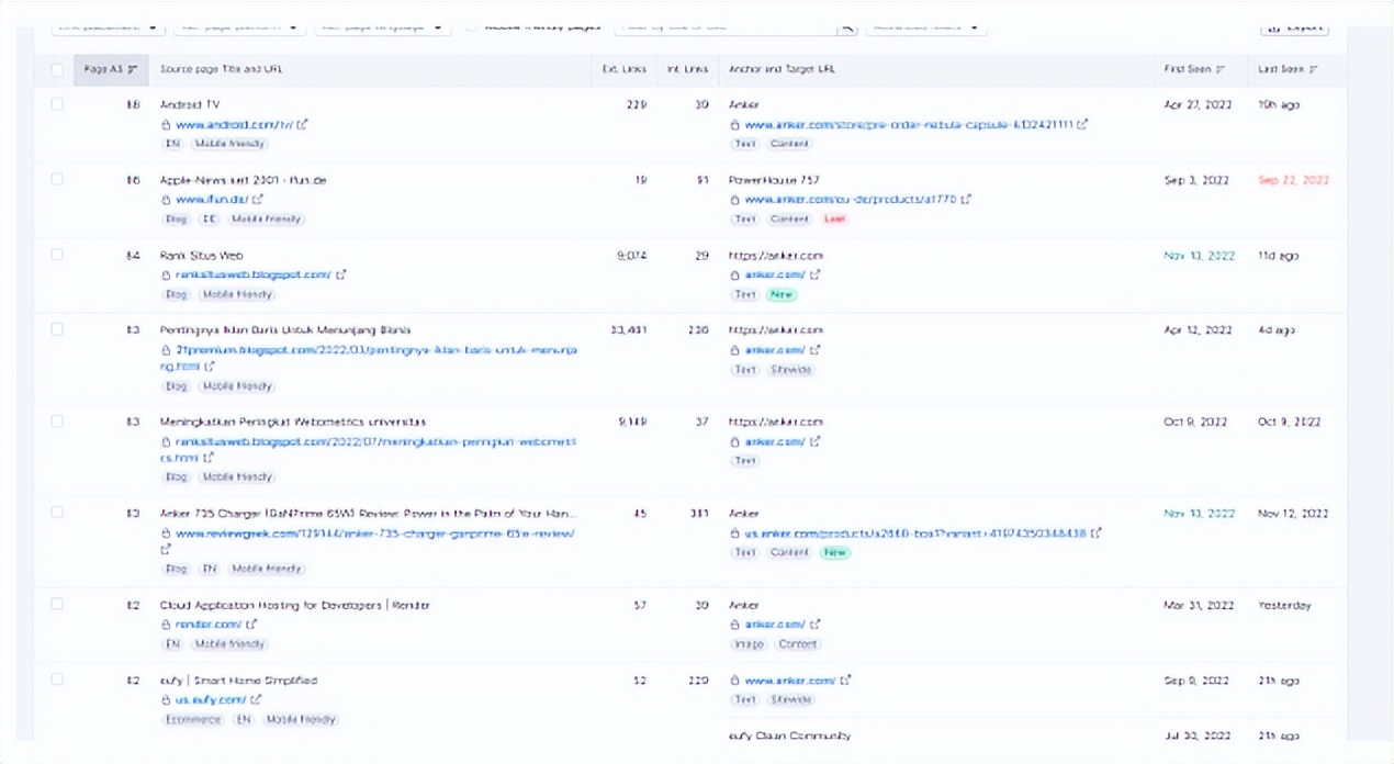 联盟营销新模式,联盟营销技巧和思路