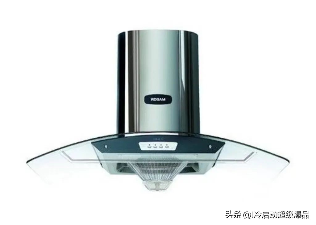 老板电器产品介绍视频,老板电器超级店