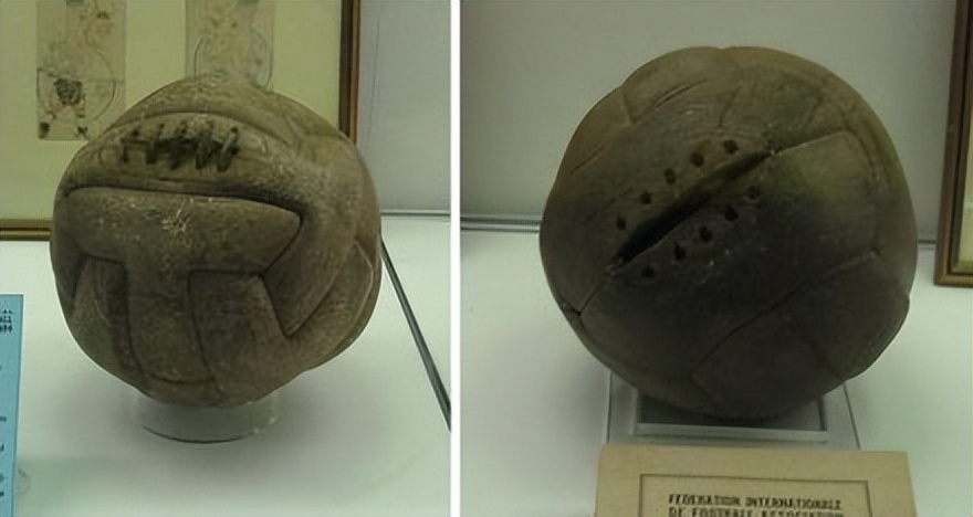 2022卡塔尔世界杯赛事用球,2022年卡塔尔世界杯比赛用球价格