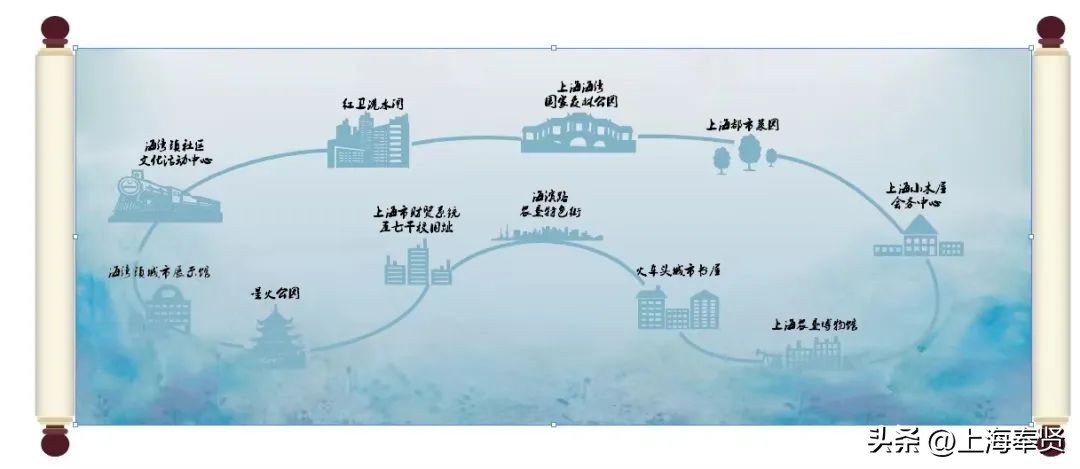云旅游云景点,云旅游三沙篇