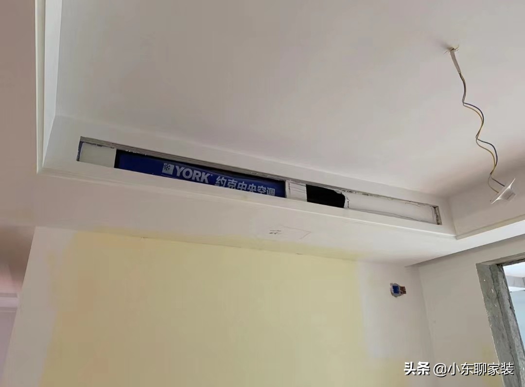 注意这四类家电没必要用贵的,购买家电的话这5种家电没必要