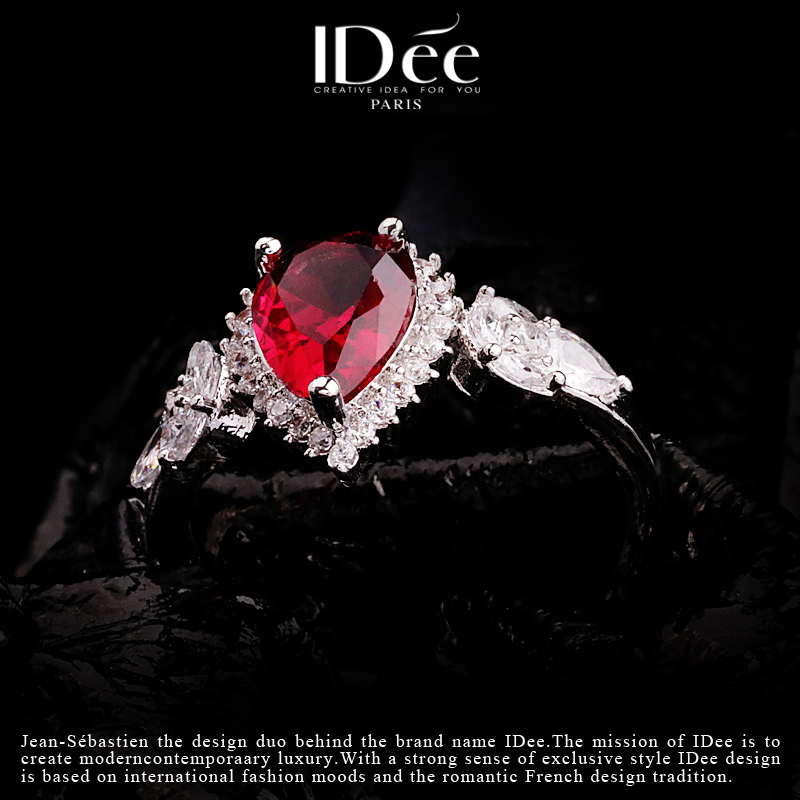 杞诲ア鎴掓寚灏忎紬鍘熷垱璁捐鎴掓寚,楂樼骇鎰熻交濂㈠皬浼楁鎴掓寚