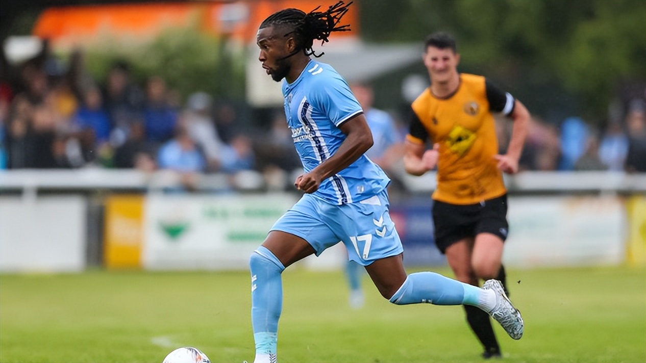 英冠19:00桑德兰vs考文垂,英冠考文垂对雷丁比赛结果