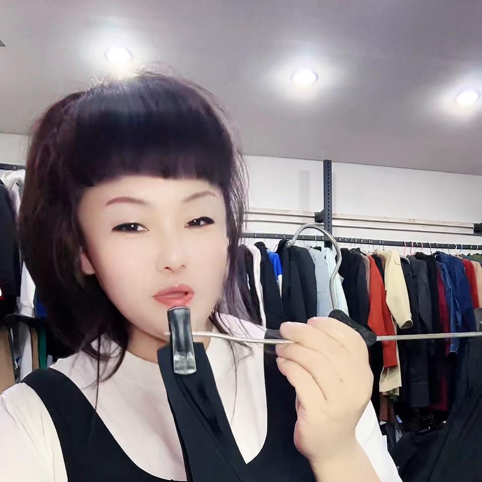 母亲节妈妈装推荐50-60岁套装,母亲节妈妈装推荐