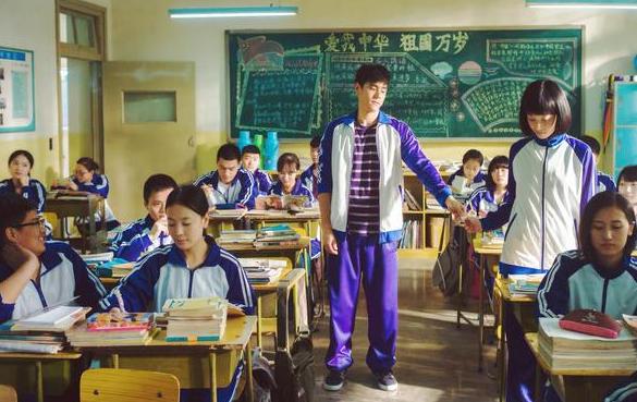 参加同学聚会越来越少的三种人,参加同学聚会被排挤