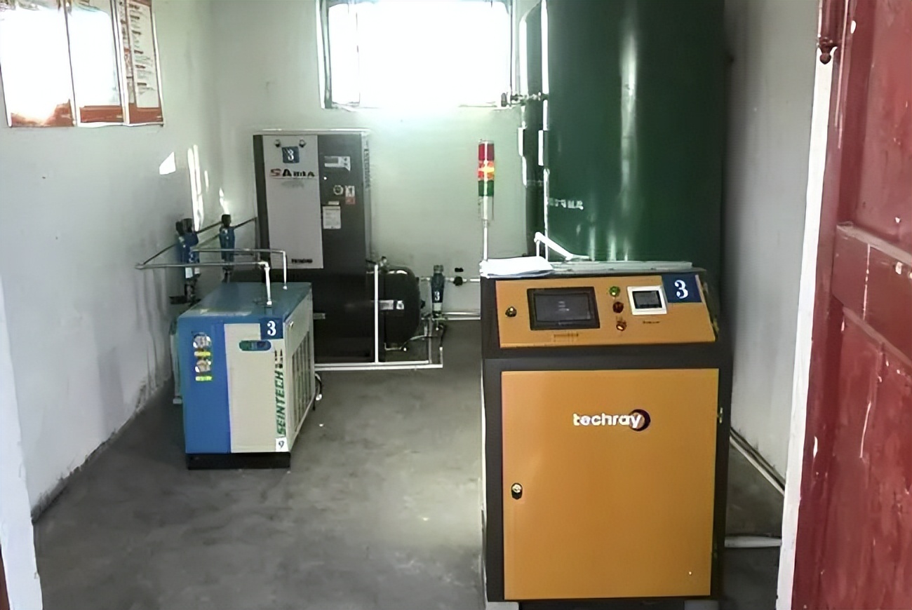 医用制氧机氧浓度多少就合适,医用制氧机氧气浓度低怎么回事