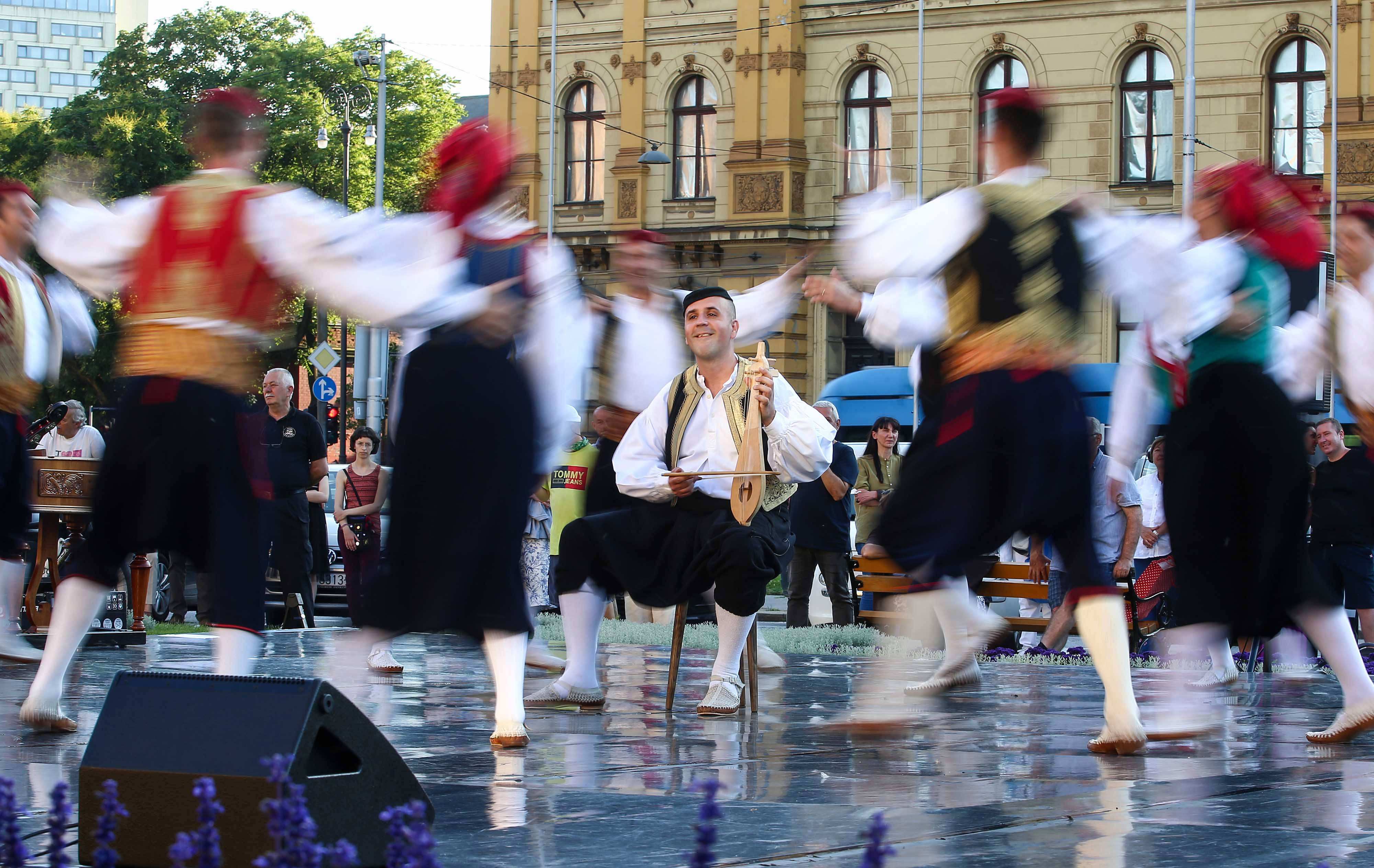 世界杯足球知识视频,瑞士克罗地亚足球历史比分