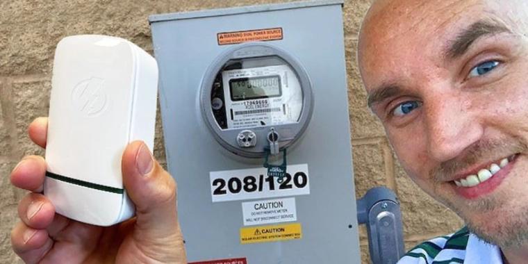 美国最值得带回来的礼物,2024年最酷的礼物