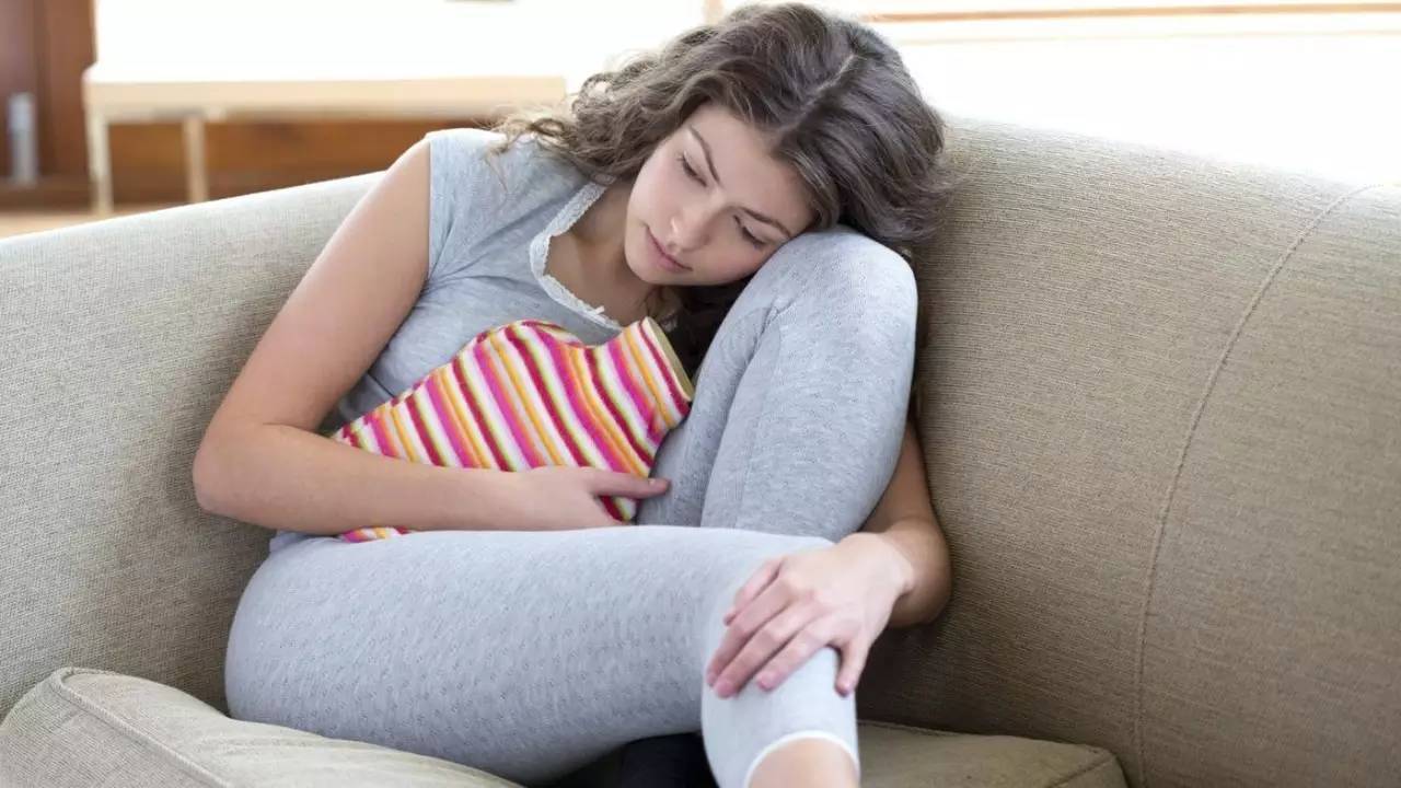 生过孩子的女人有什么变化,生完孩子的你留意这些问题