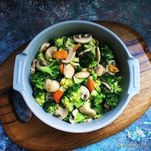 人人称赞的10道家常美食，简单好吃又实惠，家人们都吃得过瘾