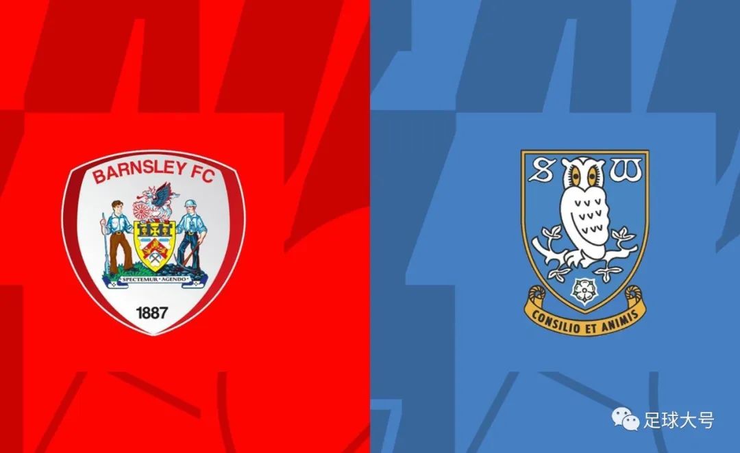 英超历史5次0-3落后逆转取胜,英超历史第5次0-3落后逆转取胜