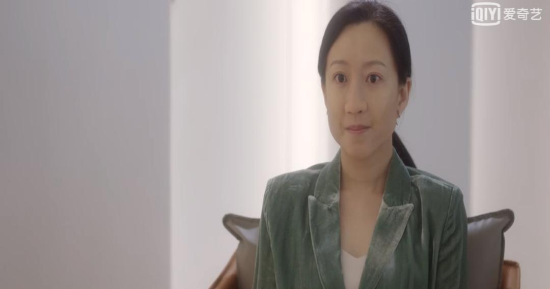 20岁女人整容失败案例,女人整容失败电视剧