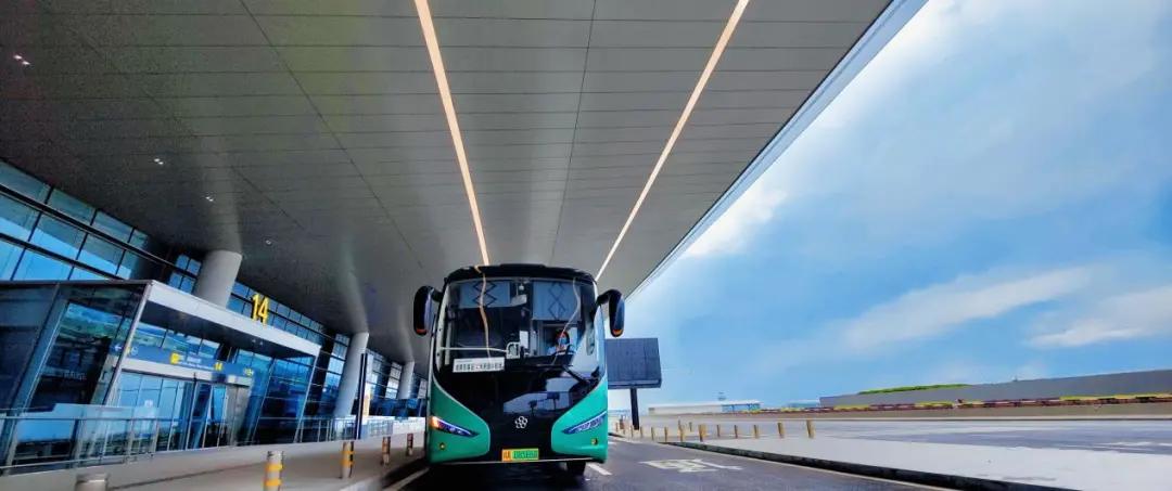 天府机场高铁站和天府机场距离,直达天府机场地铁