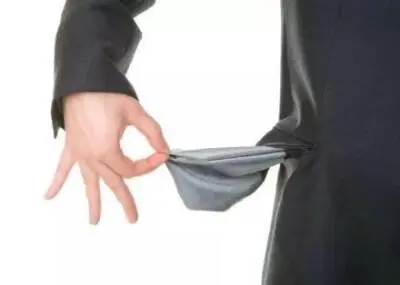 哪类人不适合炒股,普通人适合炒股吗