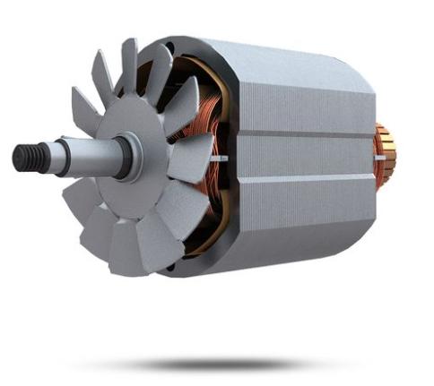 粉碎机市场,超细粉碎机图片及价格