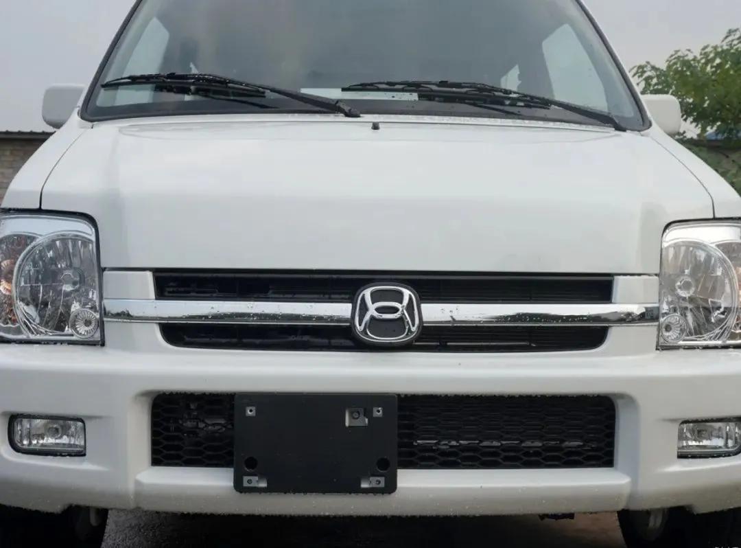 北斗星微型有国六排放的吗,北斗星复活记完整版视频