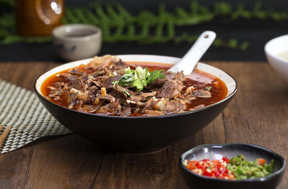 邛崃南宝山旅游攻略,邛崃旅游攻略坐车路线