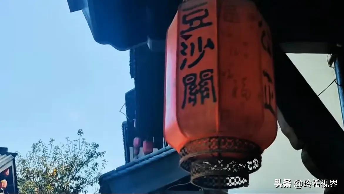 霞客之行,霞客行游记