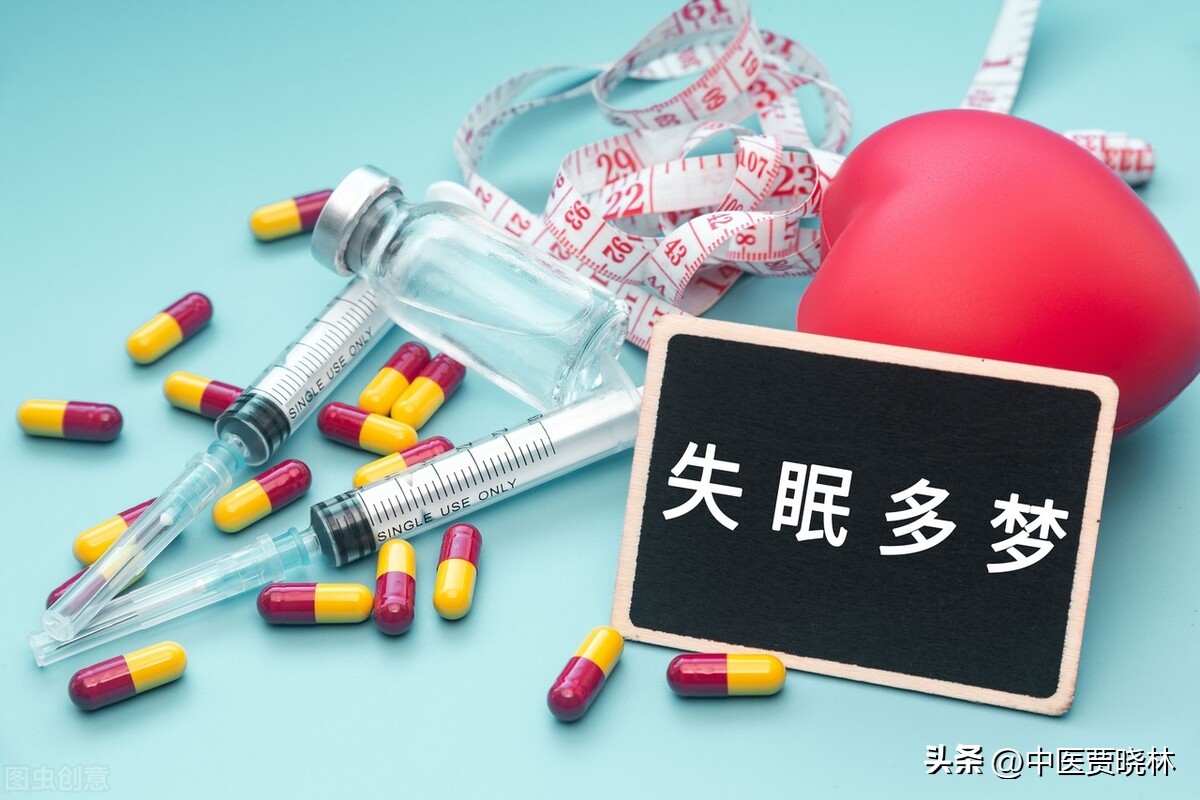 肝血肾精怎么补,肝血不足先补肾