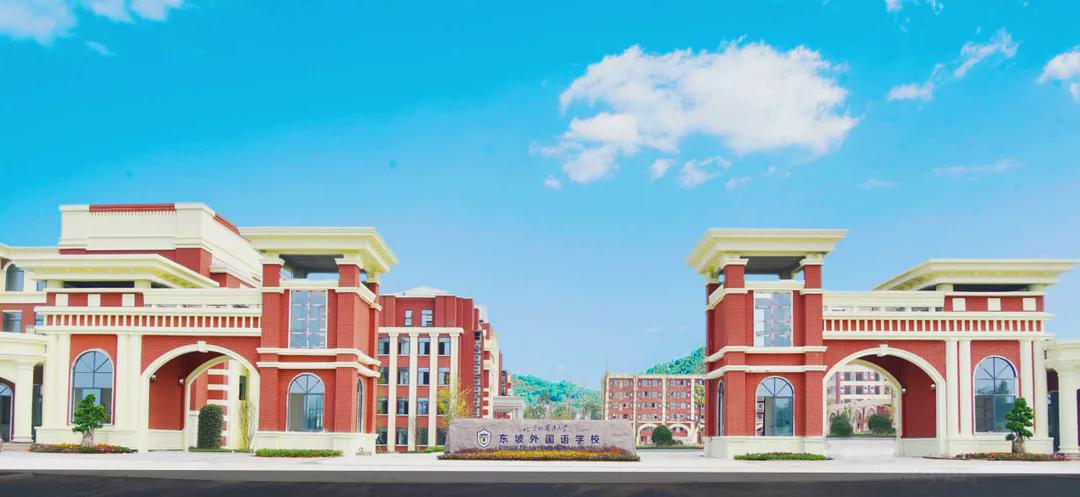 求贤若渴广纳英才,求贤若渴