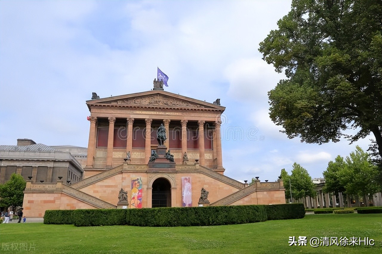 美国英康公司,英福康公司美国